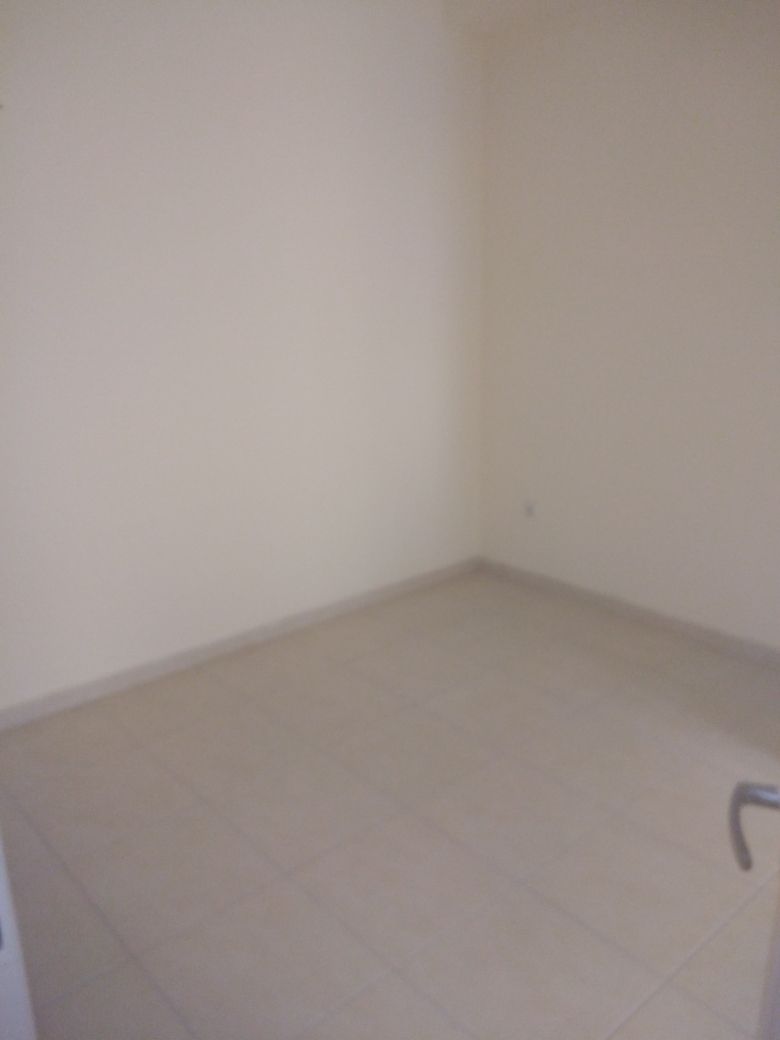 40 m² Apartment