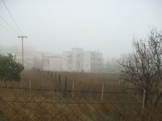 Участок 450 м²