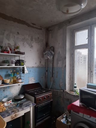 Продам 1комн