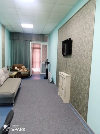 Продам 1к квартиру Французский квартал, Салтовка