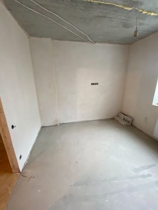 Продам 2-комнатну квартиру, новобудова, ЖК "Победа-2", ст. м. "Победа", проспект Перемоги, Алексеївка