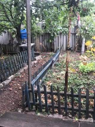 Продам 3х кімнатну квартиру