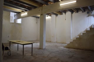 Κατάστημα 122τ.μ.