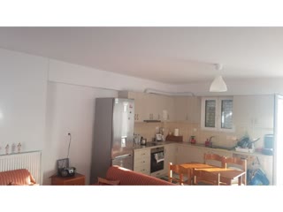Κτίριο 235τ.μ.