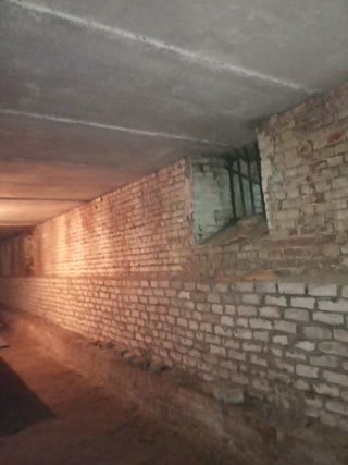 Продам овощехранилище 500 м