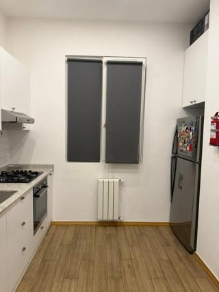 An apartment  for sale in Vake.