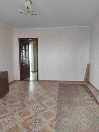 Продам 3комнатну квартиру в центрі