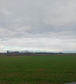 Участок 5760 м²