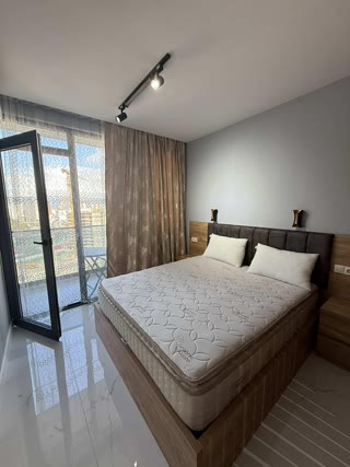Your Perfect Home