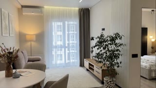 Продається 1к квартира 41 м2, Нова Англія, Голосіївський р-н