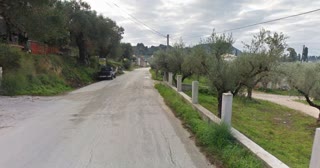 30 m² Detached House