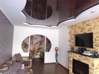 For sale apartment