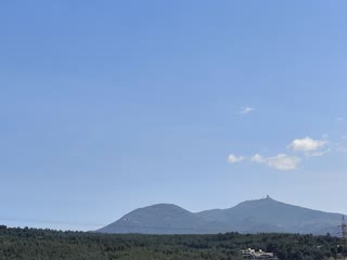2700 m² Plot