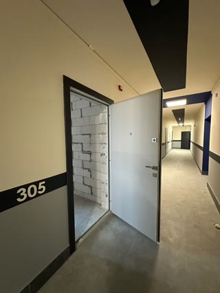 Продаж 3-кімнатної квартири в ЖК Great біля метро Славутич