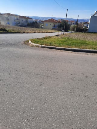 739 m² Plot