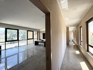 Office for sale in Tbilisi