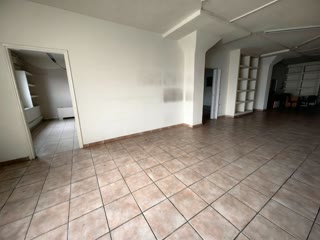 Office of 1150 m²