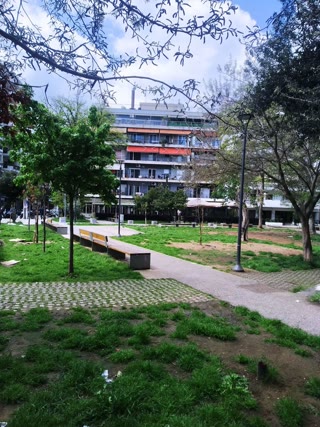 20τ.μ. Κατάστημα