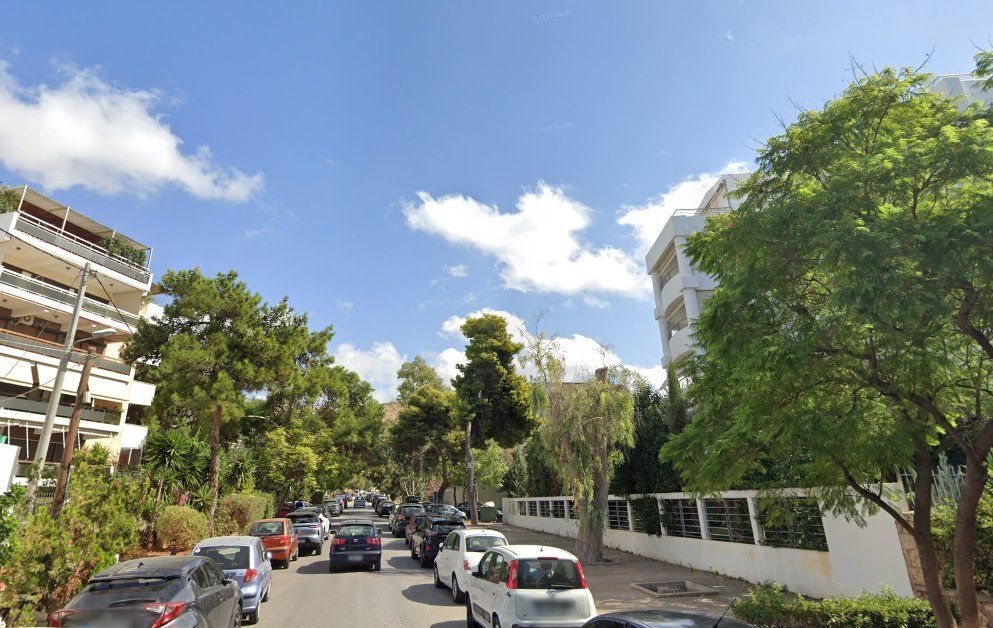 600 m² Plot