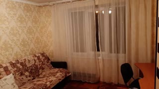 Продам гостинку в общежитии м. Київська