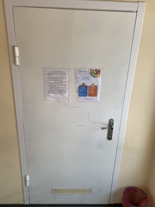 Здам в оренду приміщення Салтівка м