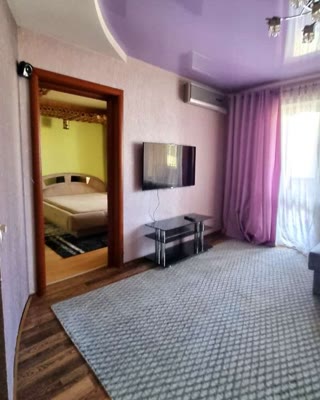 Продаж 4к квартири 90 м² на вул. Лариси Руденко, 10хв до метро Позняки