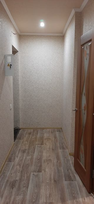 Сдам или продам однокомнатную