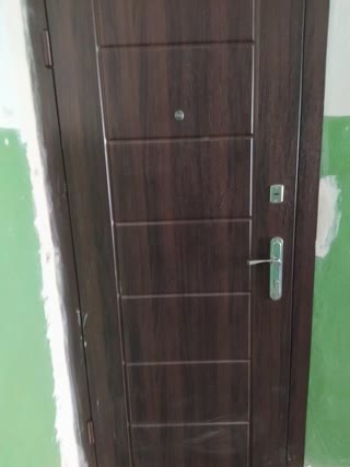 Продам 1 ком квартиру або обмін на 2 ком