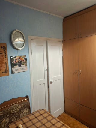 Продам 1к квартиру р-н Стрілка, метро Історичний музей, Центр