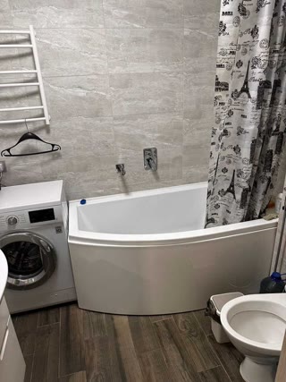 Продам 1 кімнатну квартиру район Нового цирка, Москалівка