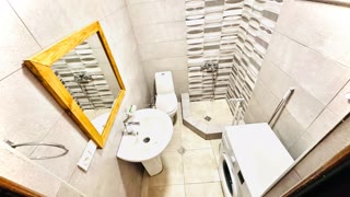 Квартира в аренду