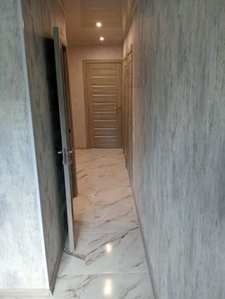 Продам 3к квартиру ТРК Україна, Салтовка, 603мкр-н