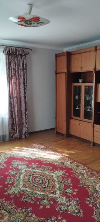 🏡 Продаж 2-поверхового будинку в Рясне-1