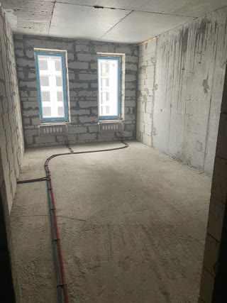 Продам 1к квартиру в ЖК Меридиан, Північна Салтовка