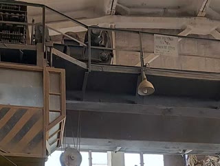 Сдам в аренду виробниче приміщення, 1500 м2