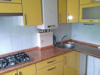 Продам 2 кімнатну квартиру