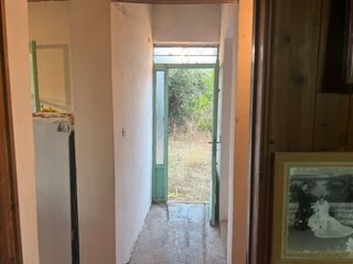 160 m² Detached House