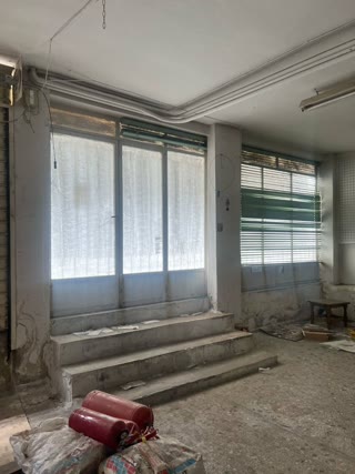 160 m² Apartment