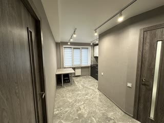 Продається 1к квартира, парк КПІ, метро Політехнічний інститут