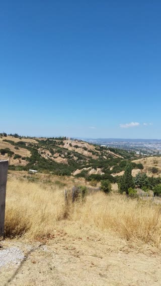 5750 m² Parcel