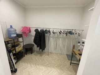 Продається 1 кім. квартира 50 м2 ЖК Лікоград Голосіївський р-н