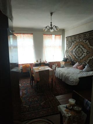 Продам 3 кімнатну квартиру