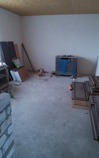 Продам будинок Коротич