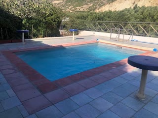 Διαμερισμάτων Συγκρότημα, 340τ.μ.