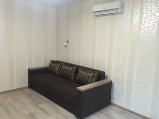 Продам 1к квартиру Північна Салтівка 1