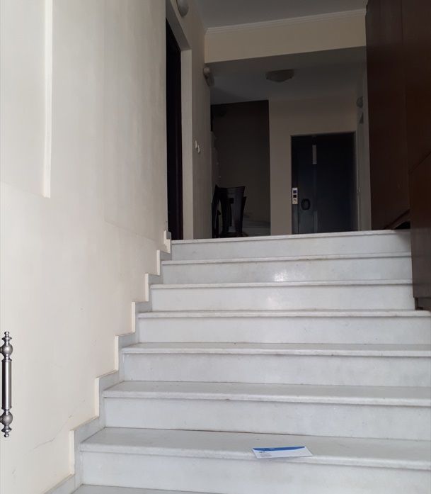 Κτίριο 600τ.μ.