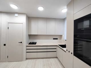 Продаж !  ТОП-пропозиція: Нова 2-кімнатна квартира з резервним живленням (вул. Стрийська — Трускавецька)!