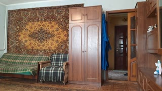 18000! Продам 1 к.кв. в Солоницевці