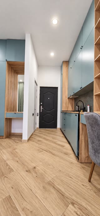 Квартира в аренду