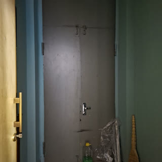 Commercial space for rent in Vake